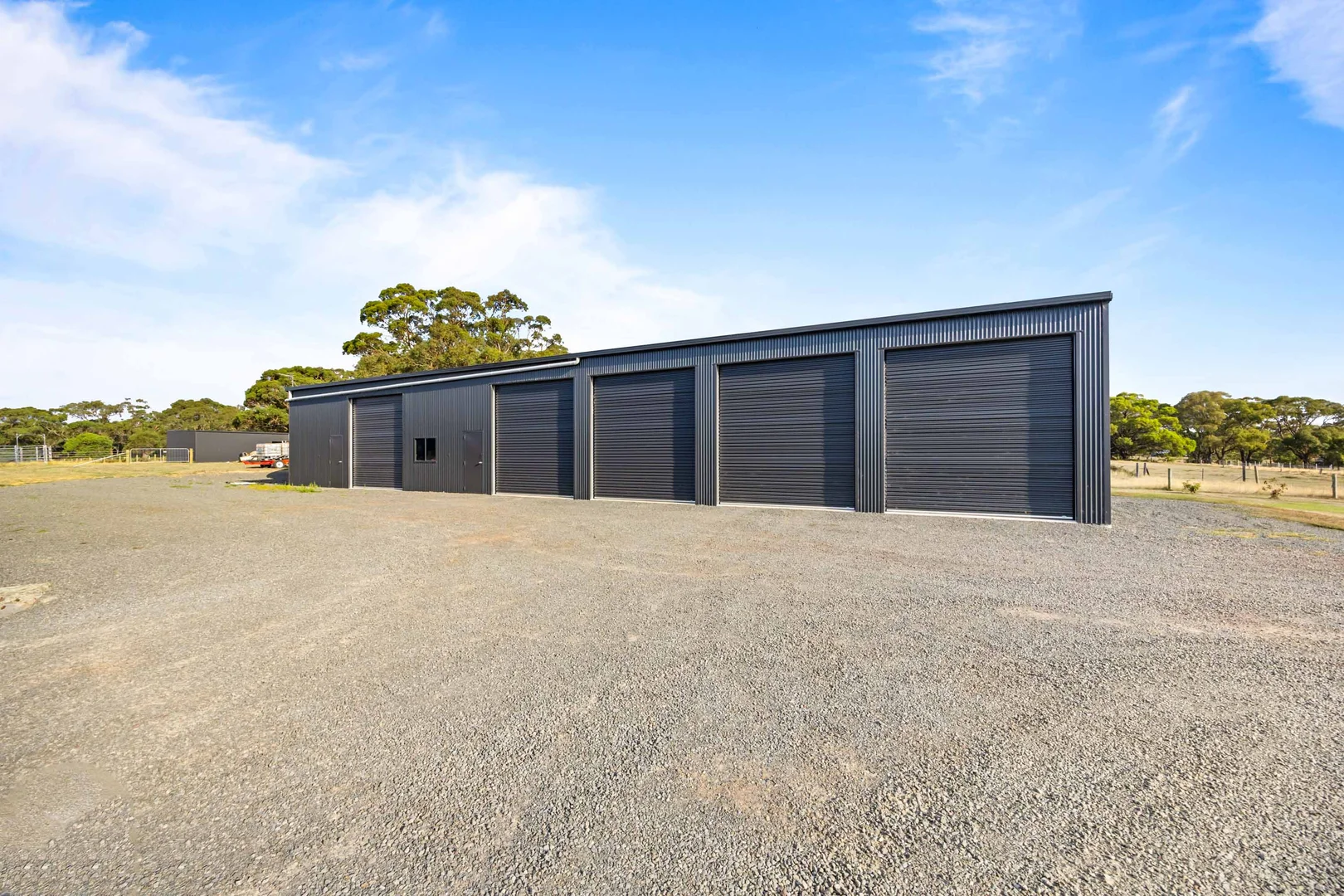 Additional image 27 of 19 Davies Court, Snake Valley VIC 3351