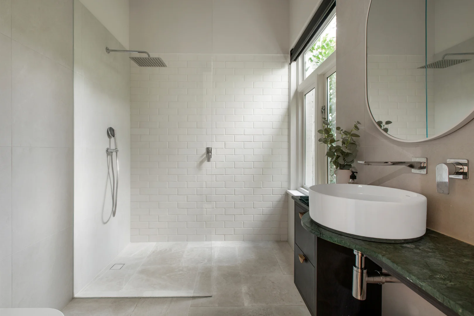 Additional image 15 of 18 Crimea Street, Richmond VIC 3121