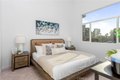 Additional image 25 of 1114 Santo Antonio Dr, Colton, CA, 92324