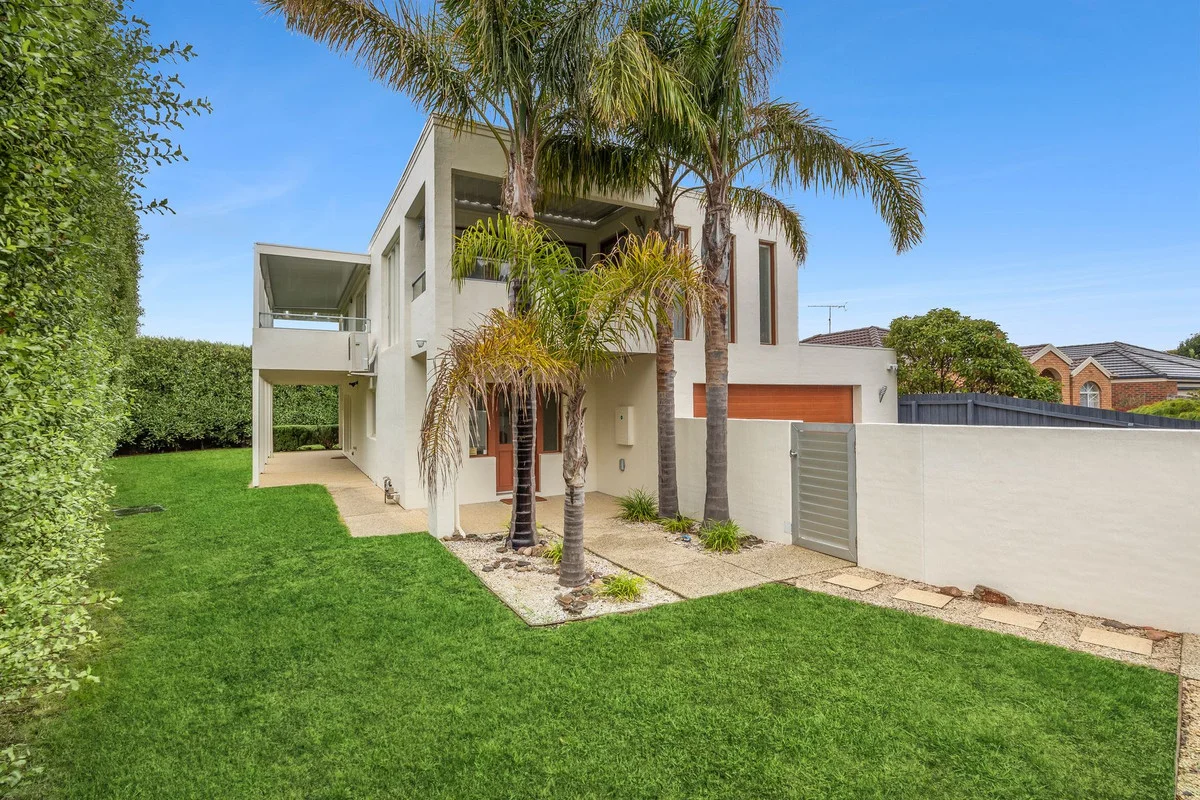 Additional image 21 of 8 Seamist Way, Torquay VIC 3228