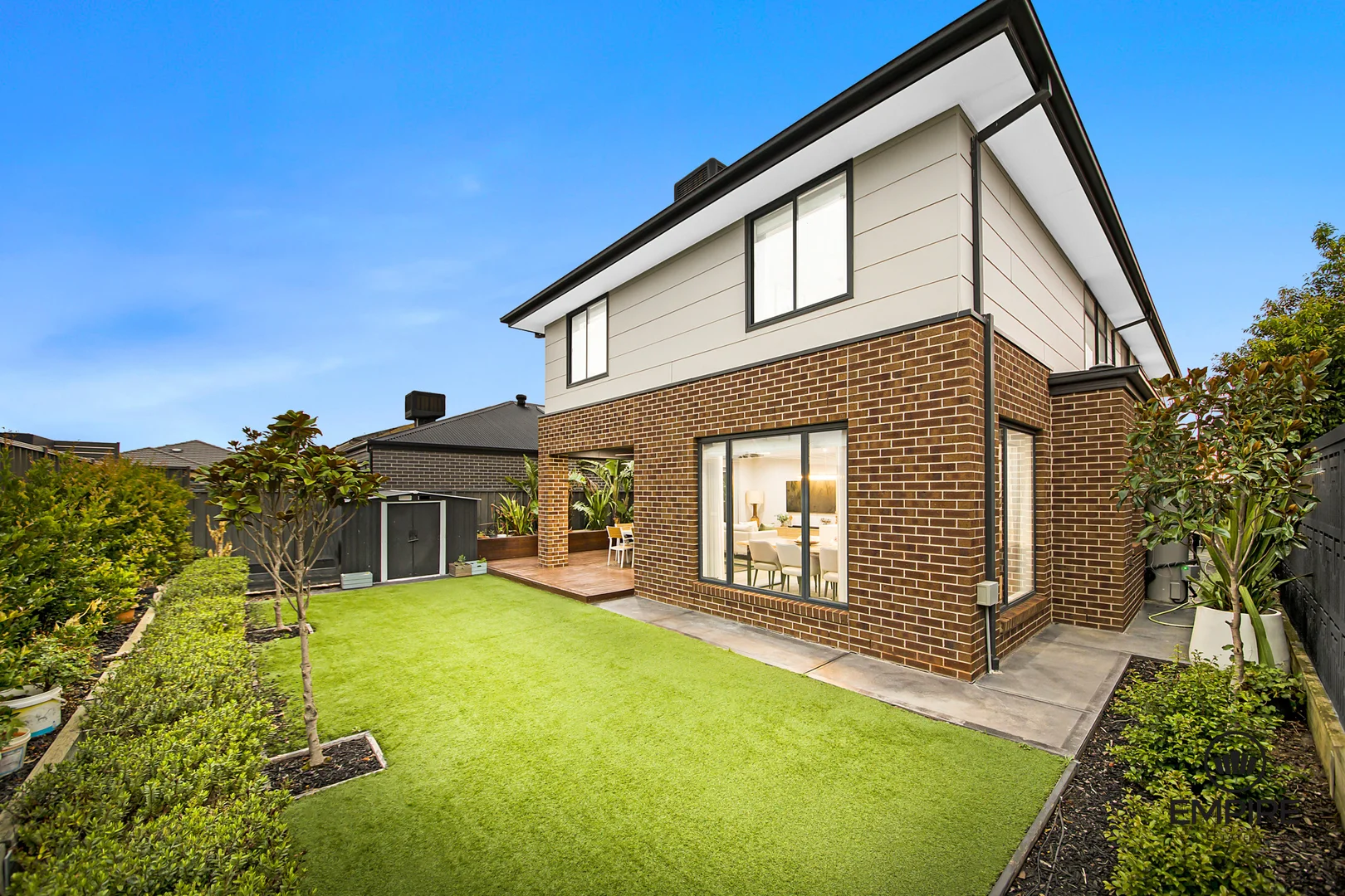 Additional image 22 of 9 Merribrook Boulevard, Clyde VIC 3978