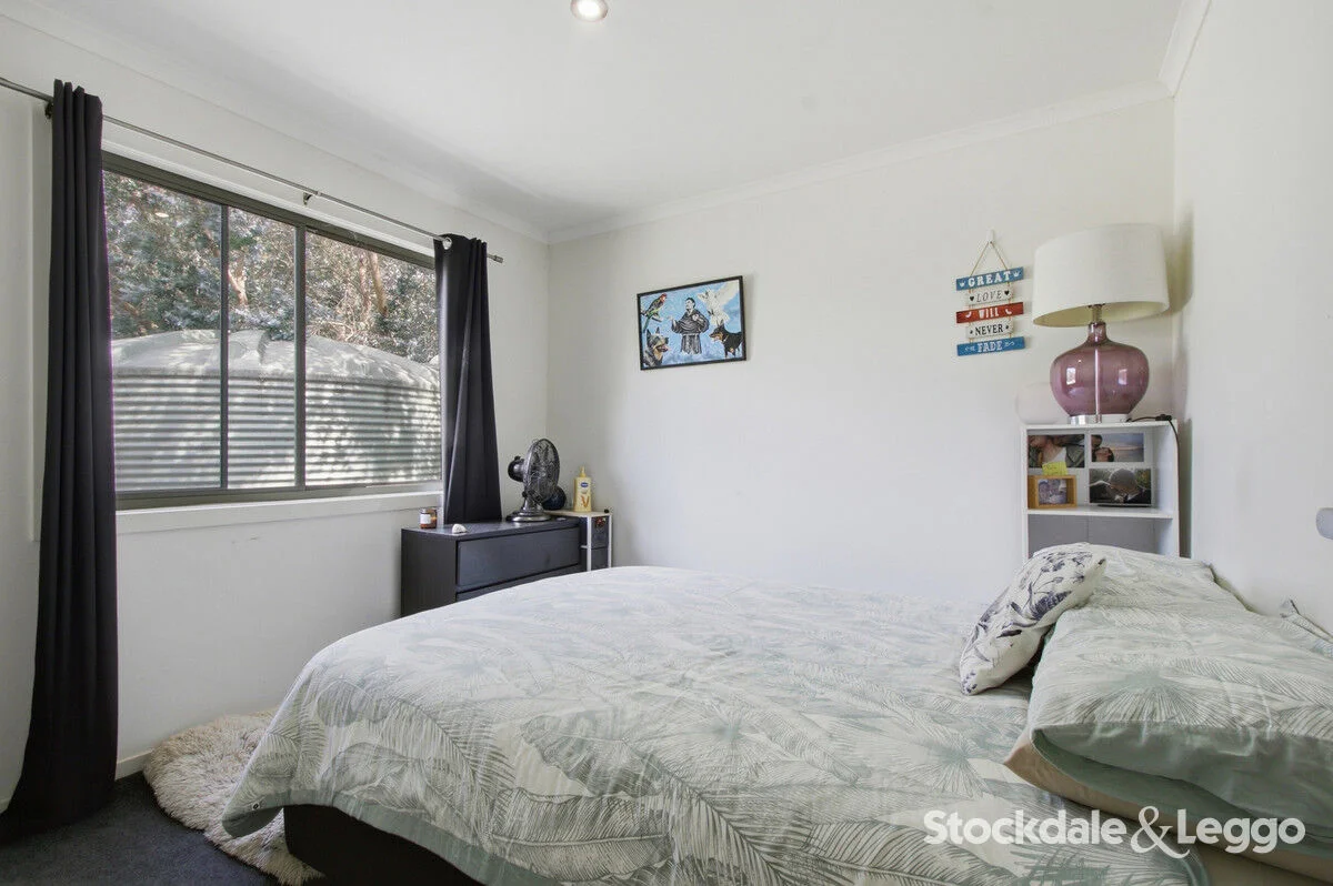 Additional image 11 of 65 Lyndons Road, Callignee VIC 3844