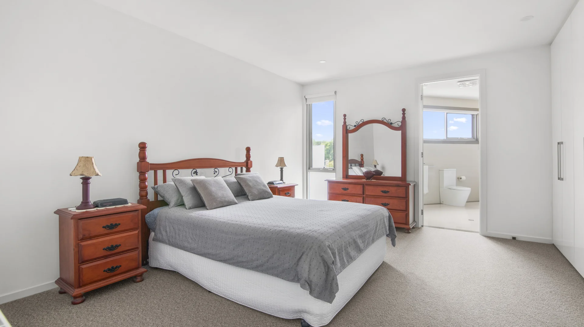Additional image 26 of 60 Walsh Street, West Melbourne VIC 3003