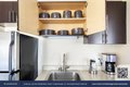 Additional image 8 of 766 Edgewater Blvd Unit 617, Foster City, CA, 94404