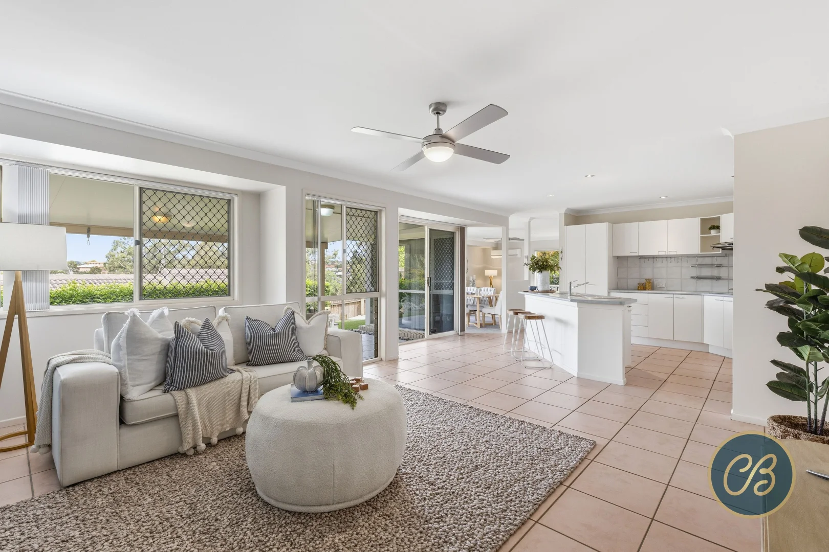 Additional image 7 of 128 Albany Forest Drive, Albany Creek QLD 4035