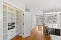Additional image 6 of 9 Adams Ln Unit 9, Sherborn, MA, 01770