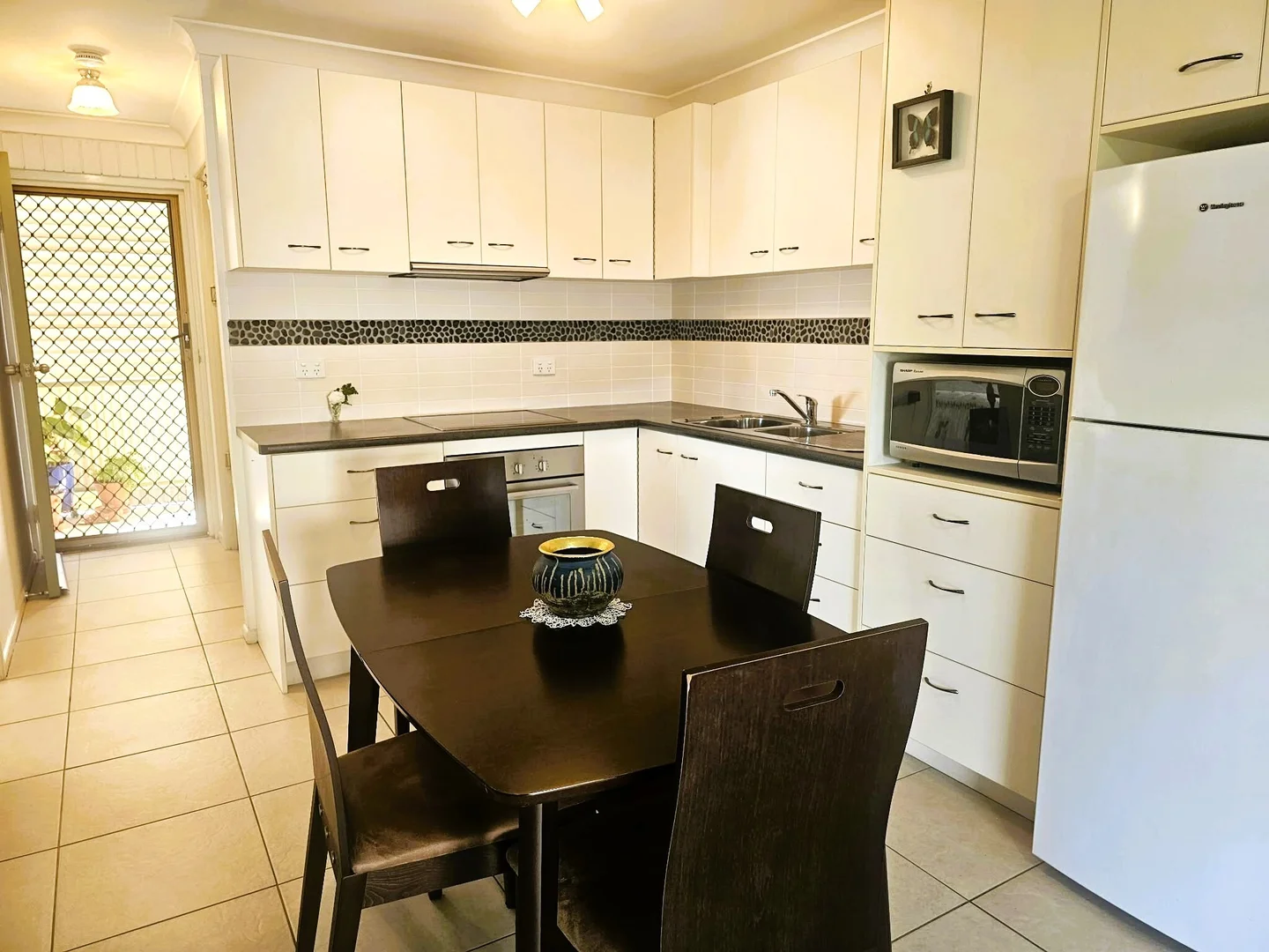 Additional image 10 of 9/5 Sydney Street, Redcliffe QLD 4020