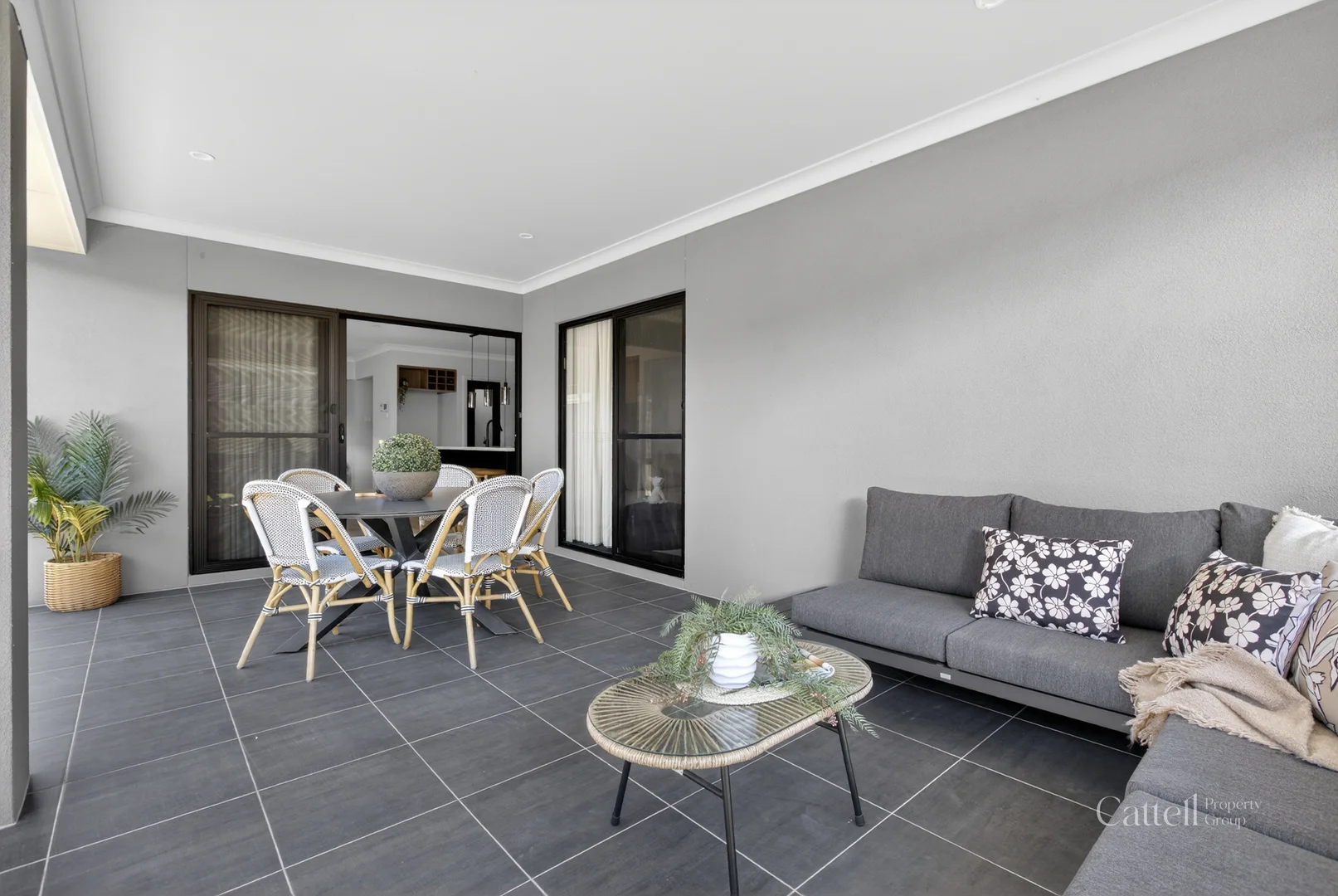 Additional image 19 of 25 Talbot Parkway, North Rothbury NSW 2335