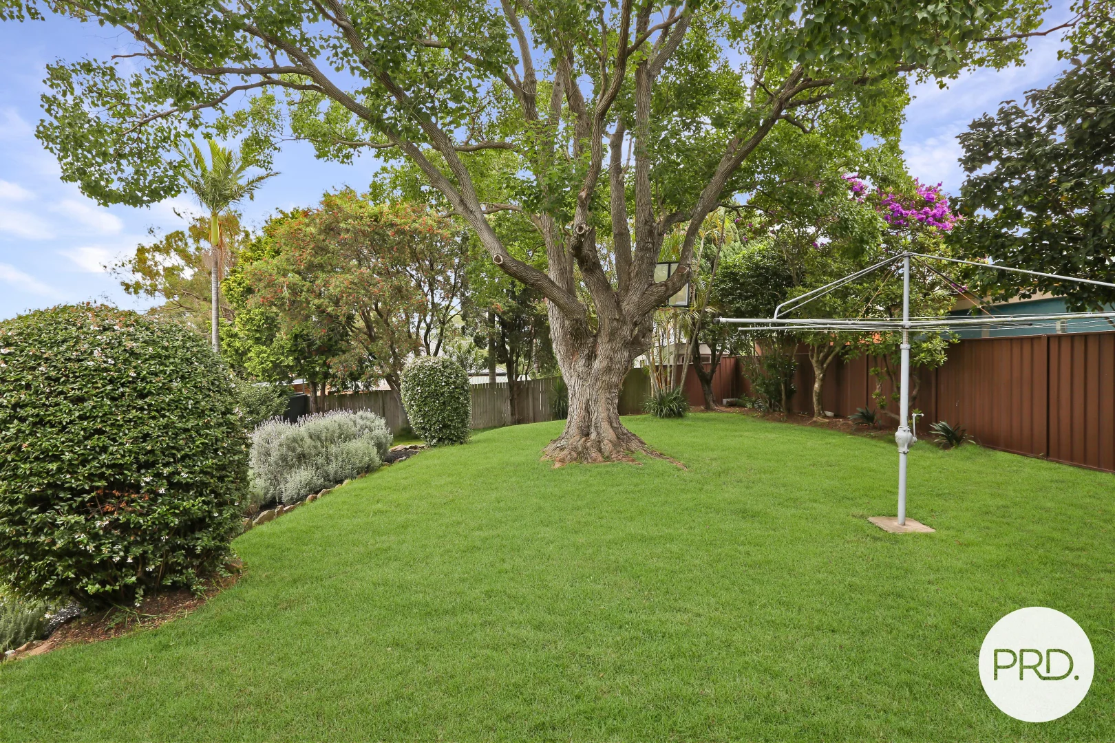Additional image 9 of 72 Burke Road, Dapto NSW 2530
