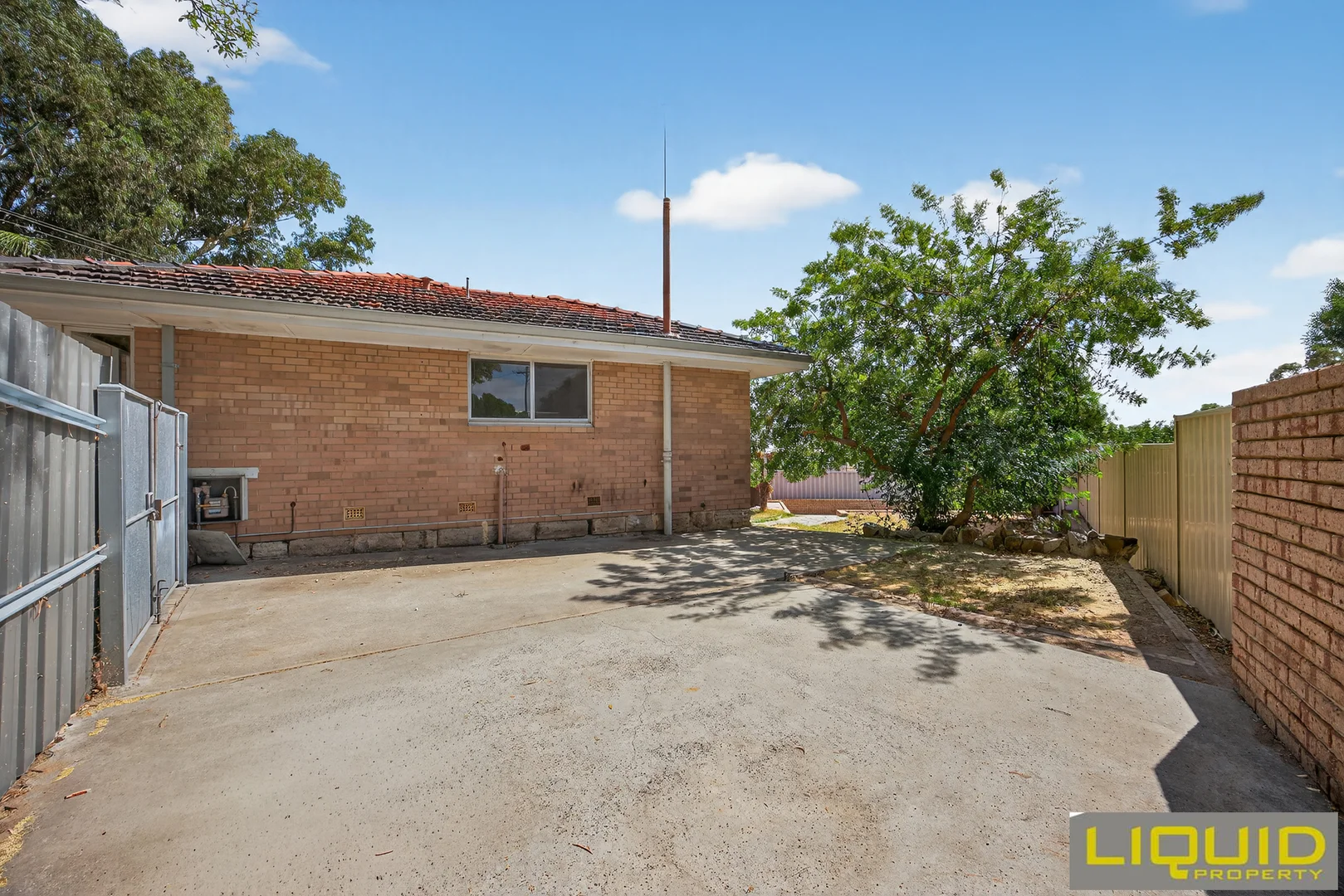 Additional image 16 of 41 Treen Street, Balga WA 6061