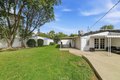 Additional image 32 of 17106 Mandarin Ct, Granada Hills, CA, 91344