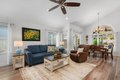 Additional image 10 of 1855 Corte Segundo, Oceanside, CA, 92056