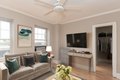 Additional image 9 of 451 W Wrightwood Ave, Chicago, IL, 60614