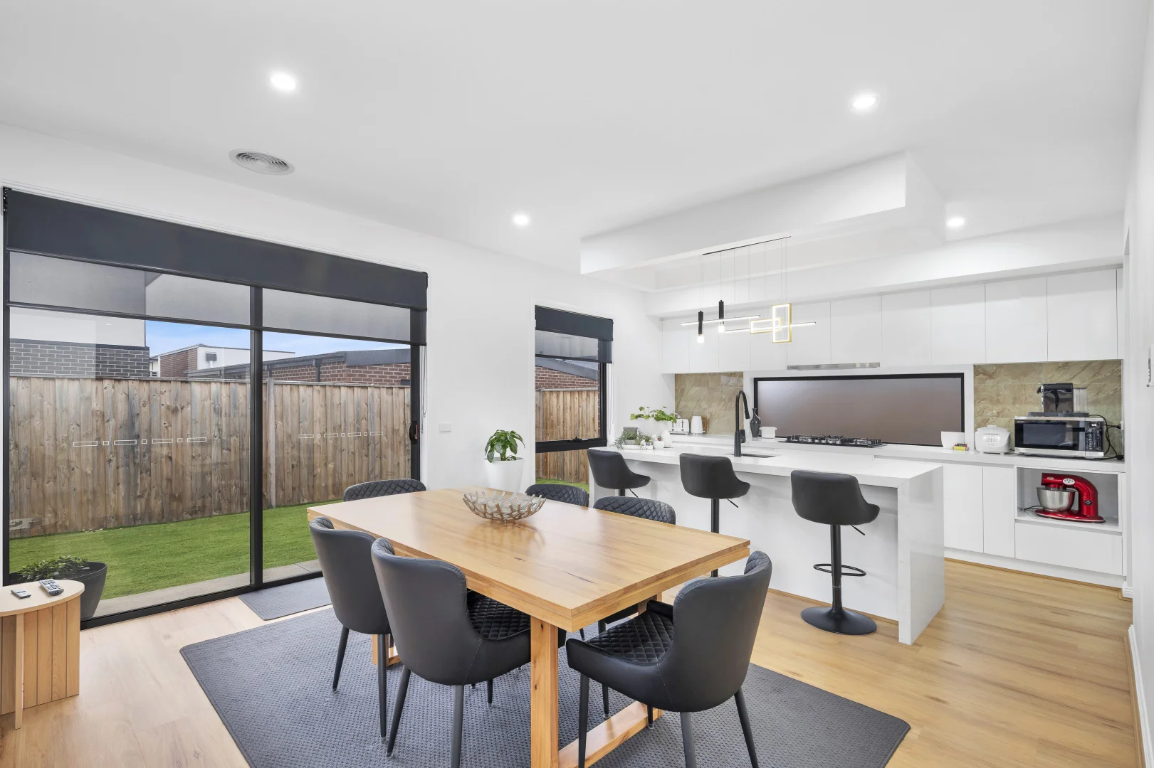 Additional image 8 of 67 Clipstone Crescent, Fraser Rise VIC 3336