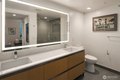 Additional image 11 of 1808 Minor Ave Unit 2308, Seattle, WA, 98101