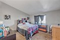 Additional image 19 of 12269 Stonegate Cir, Victorville, CA, 92392
