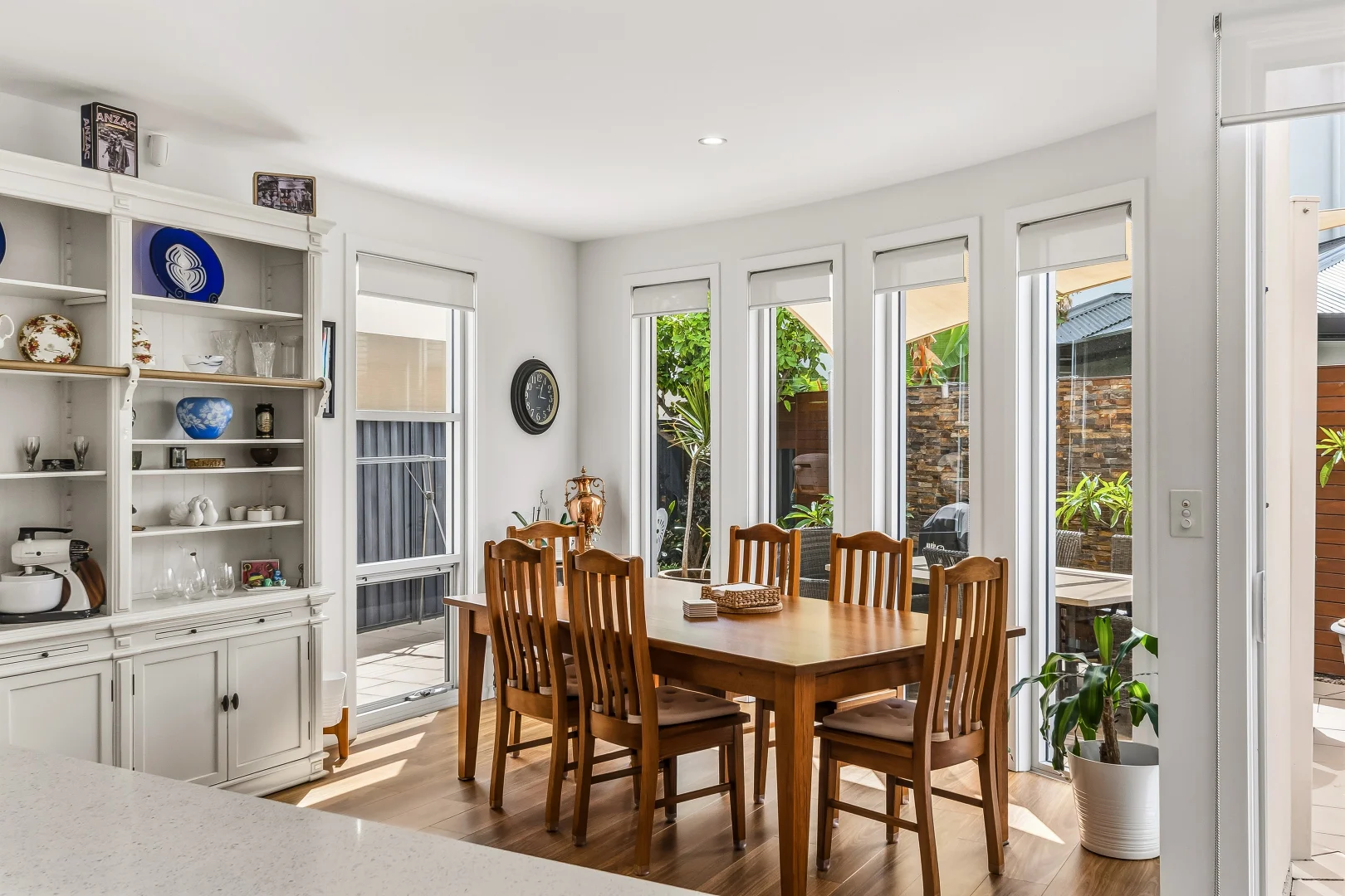 Additional image 5 of 17A Sir John Marks Drive, West Lakes SA 5021