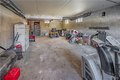 Additional image 20 of 1388 Staley Rd, Grand Island, NY, 14072