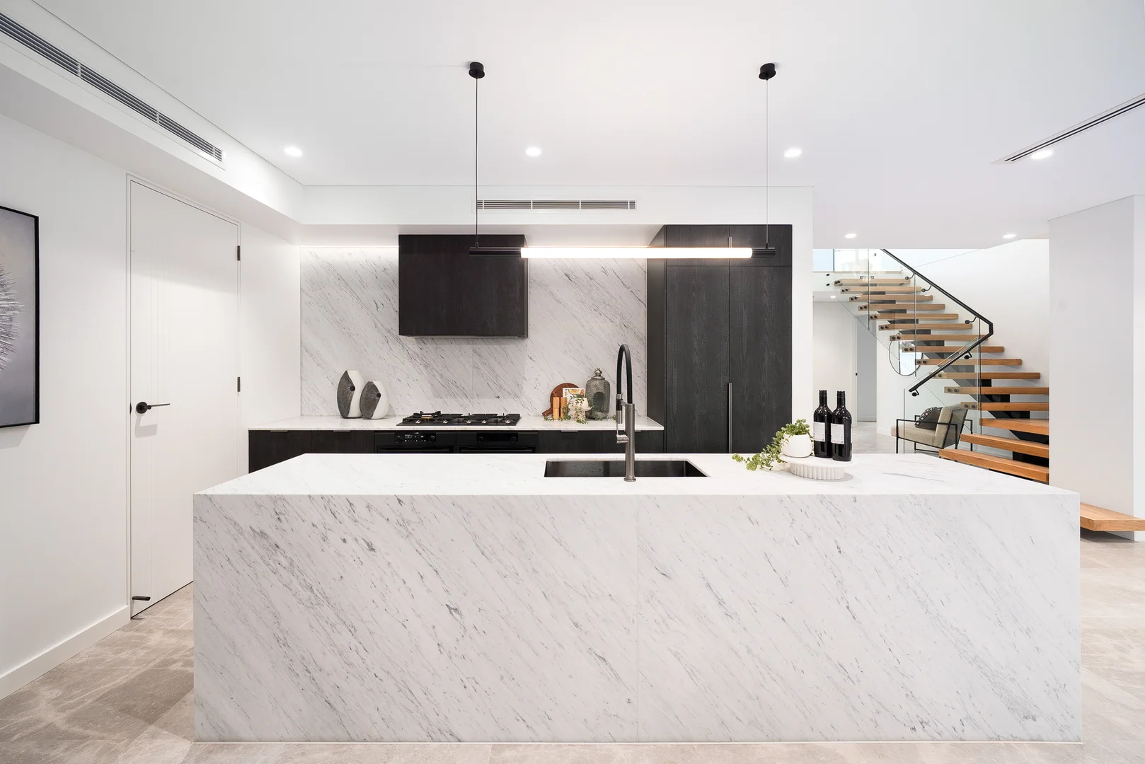 Additional image 5 of 21 Noble Avenue, Strathfield NSW 2135