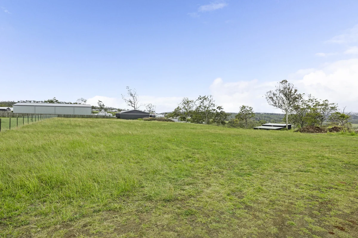Additional image 3 of 5 Woodhaven Drive, Mount Rascal QLD 4350
