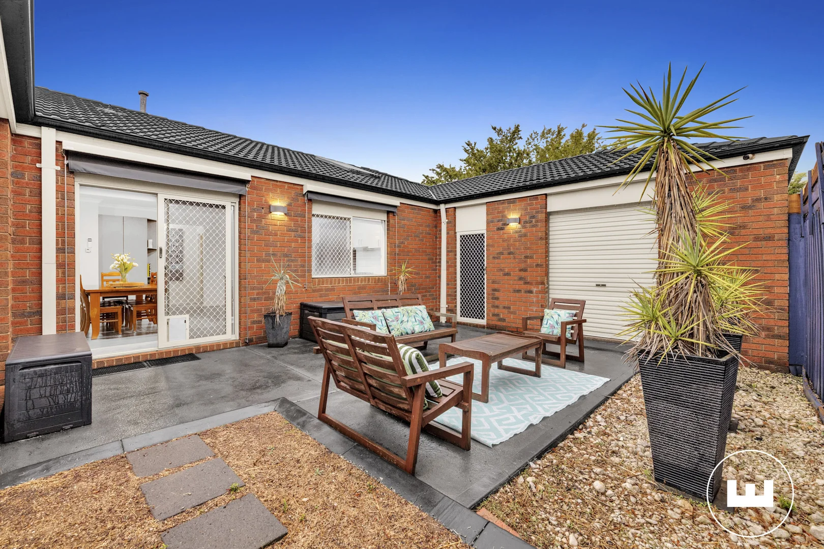 Additional image 6 of 45 Phoenix Avenue, Cranbourne VIC 3977