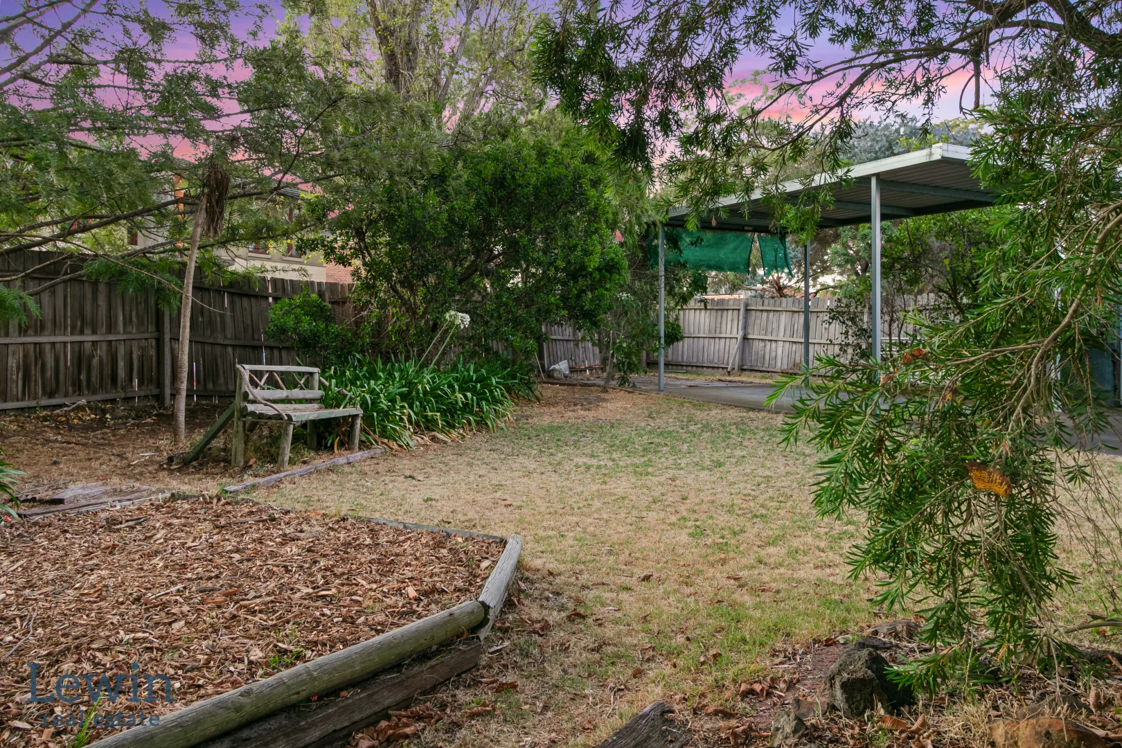 Additional image 20 of 51 Hilda Street, Cheltenham VIC 3192
