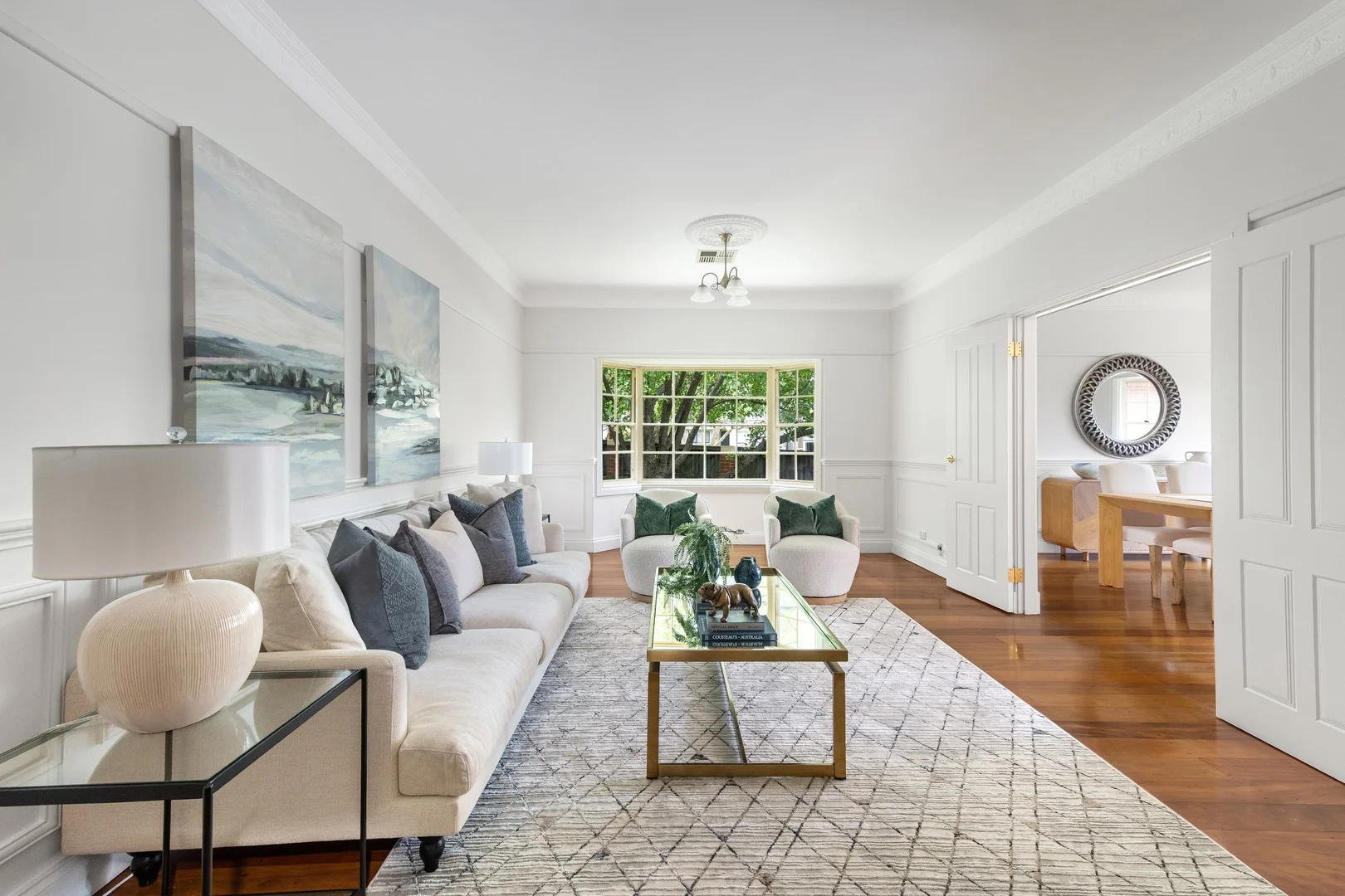 Additional image 2 of 2 Vernon Street, Turramurra NSW 2074