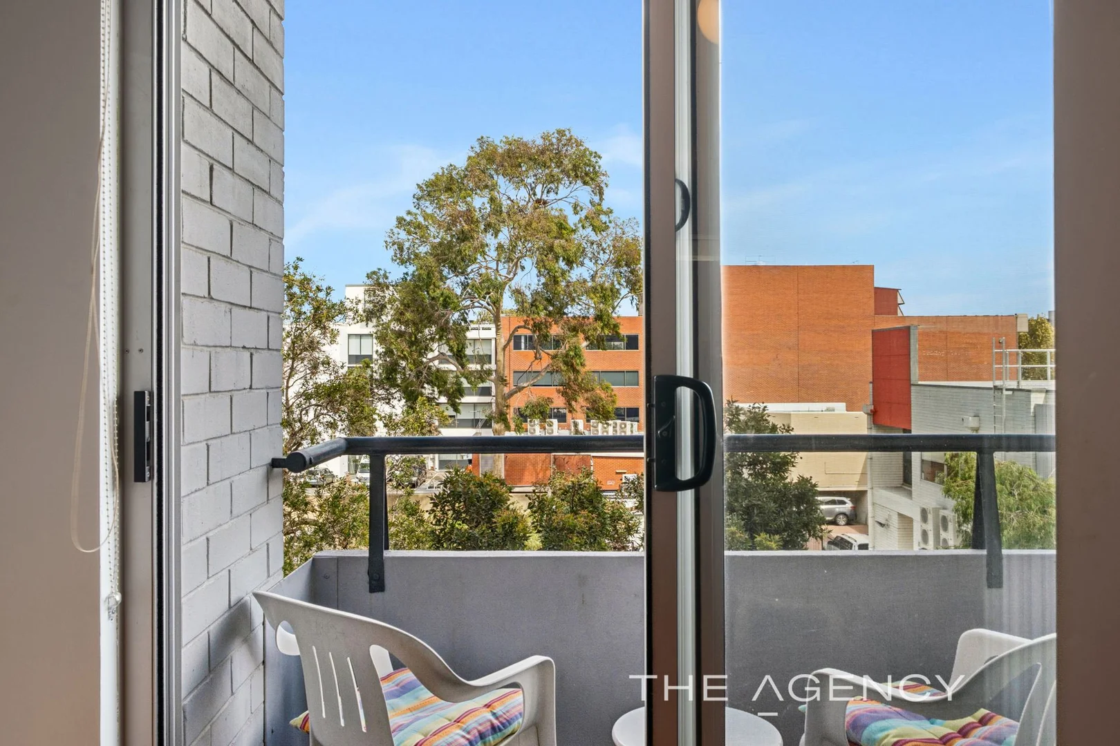 Additional image 9 of 306/23 Adelaide Street, Fremantle WA 6160