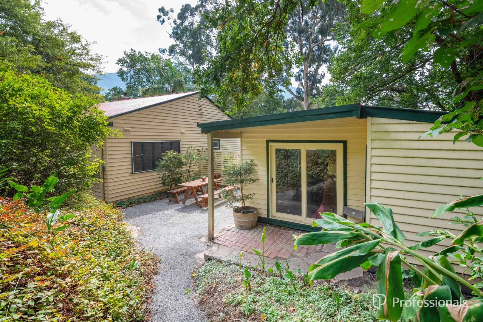 Additional image 19 of 11 Riverside Drive, Warburton VIC 3799