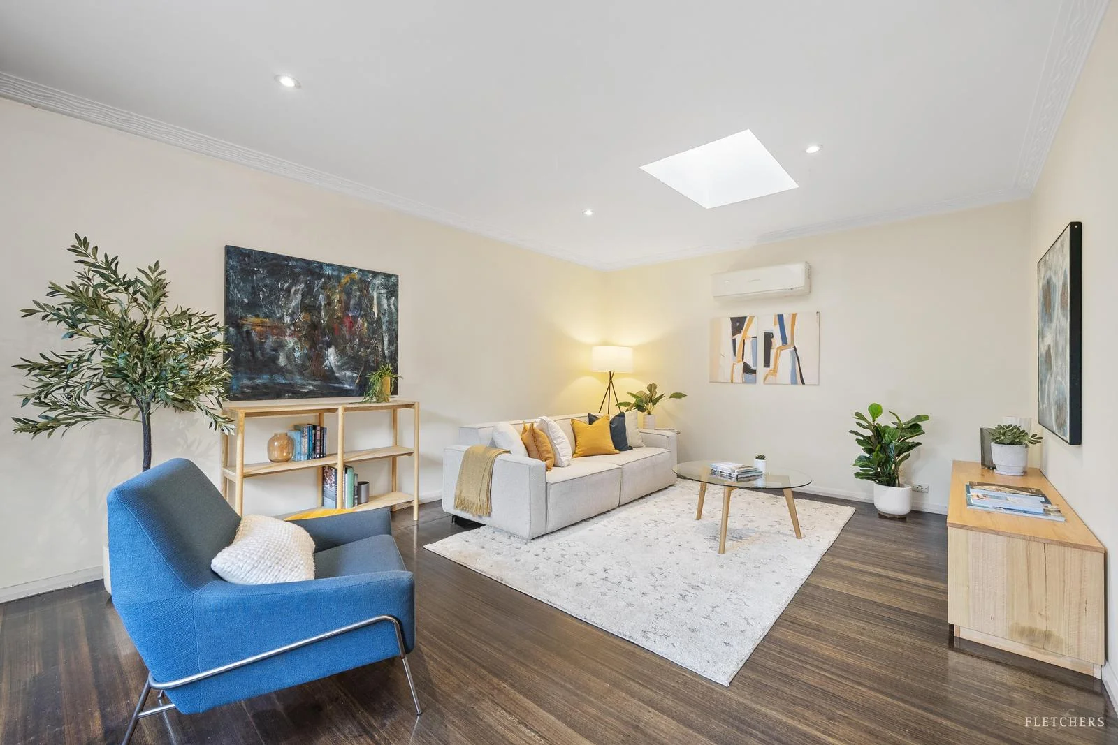 Additional image 2 of 46-48 Elgin Crescent, Park Orchards VIC 3114