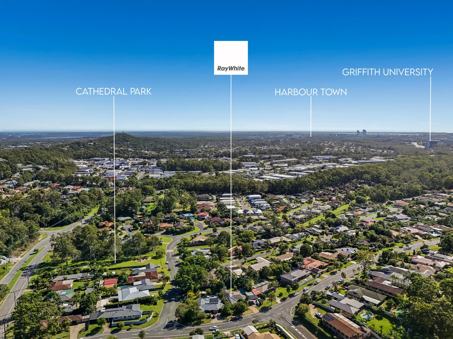 Additional image 5 of 113 Macquarie Avenue, Molendinar QLD 4214