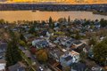 Additional image 29 of 2340 N 64th St Unit A, Seattle, WA, 98103