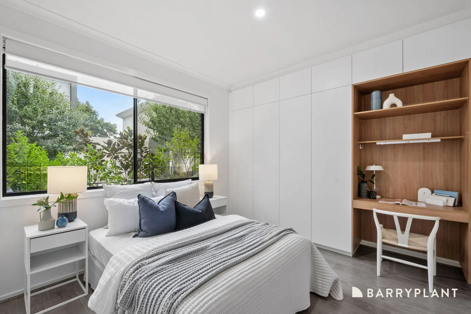 Additional image 7 of 34 Highbury Street, West Footscray VIC 3012