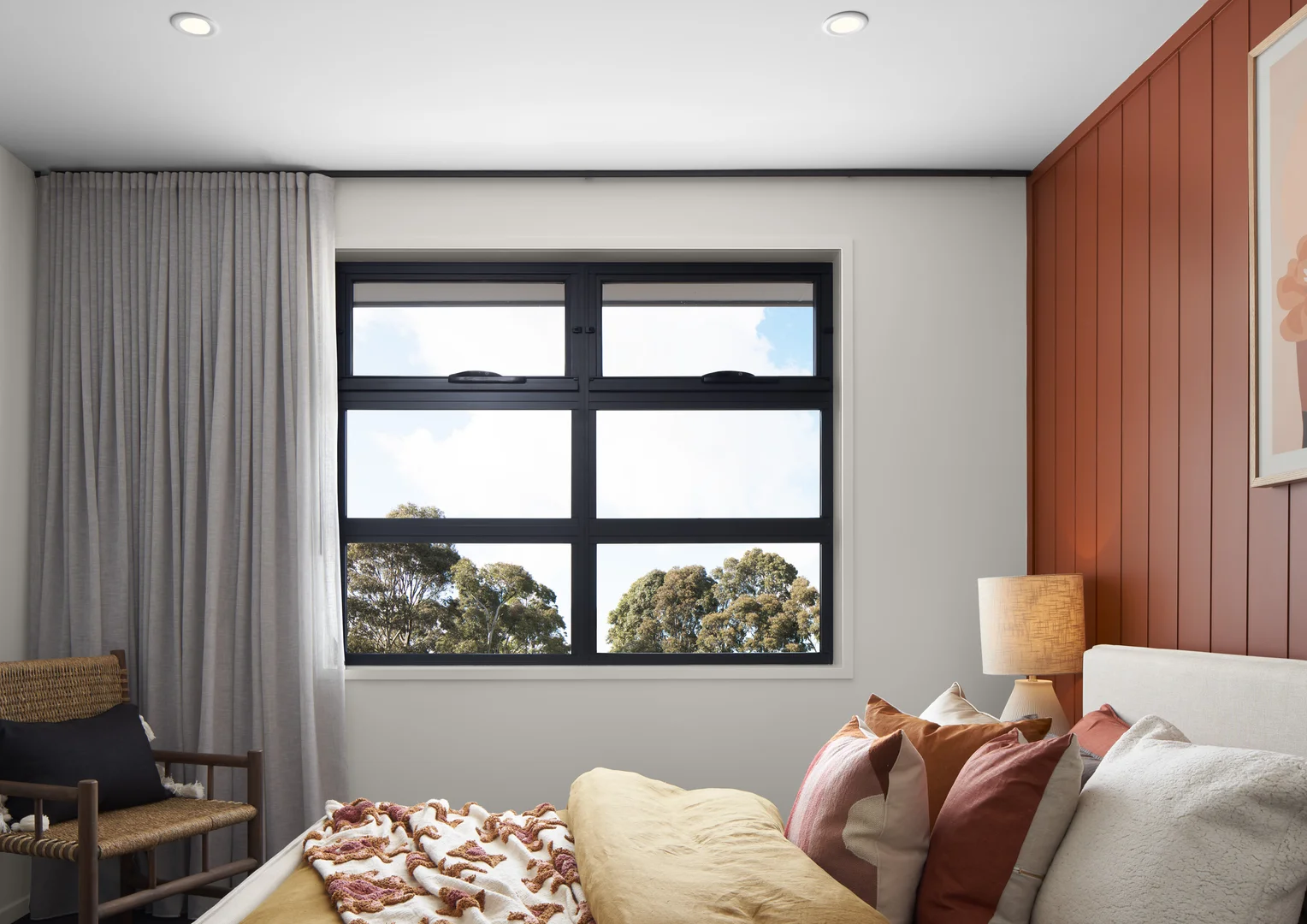 Additional image 13 of Lot 109 Swiss Boulevard, Donnybrook VIC 3064