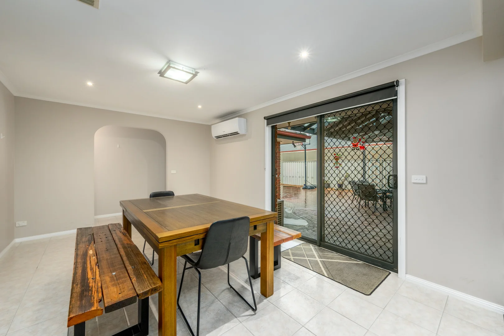 29 Sun Valley Drive, Shepparton VIC 3630 photo 3