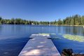 Additional image 32 of 5016 Weber Rd, Snohomish, WA, 98290