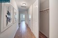 Additional image 52 of 2253 Belford Dr, Walnut Creek, CA, 94598