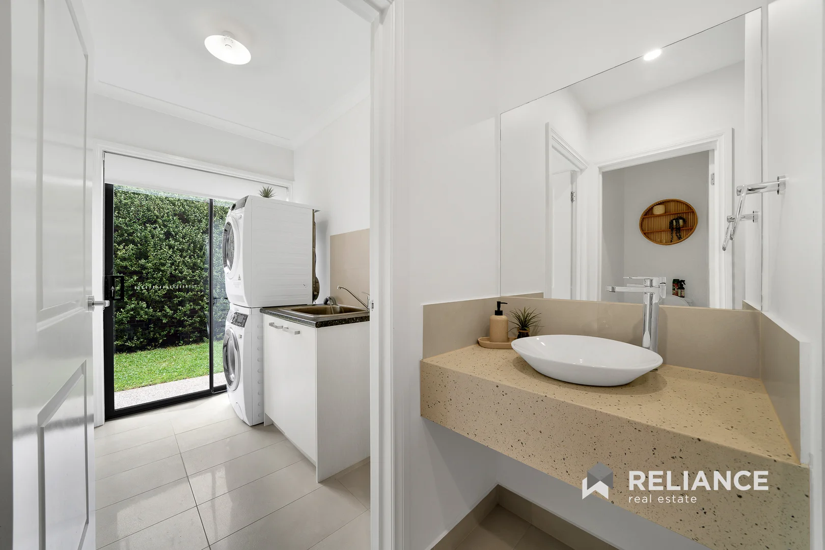 Additional image 15 of 13 Bear Street, Tarneit VIC 3029