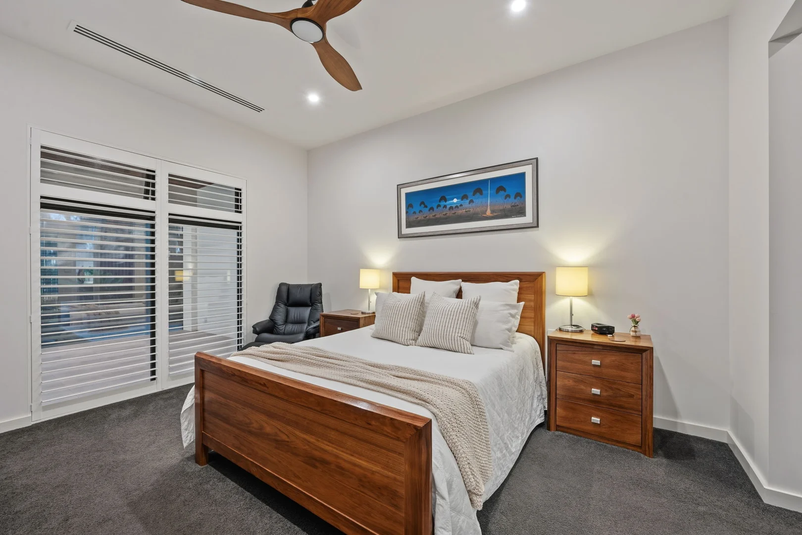 Additional image 14 of 29 Blue Sails Court, West Lakes SA 5021