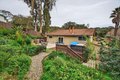 Additional image 24 of 6870 Lakeview Dr, Salinas, CA, 93907