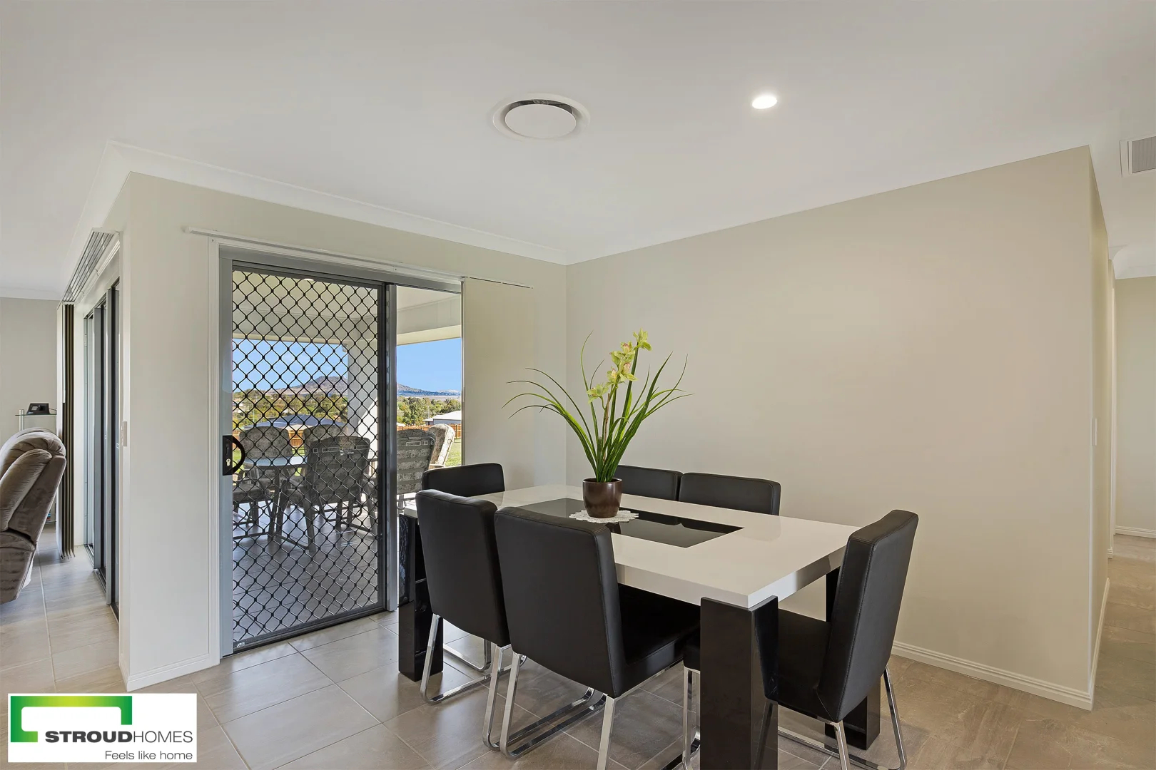 Additional image 6 of Lot 21 Burrum Park Estate, Burrum Town QLD 4659