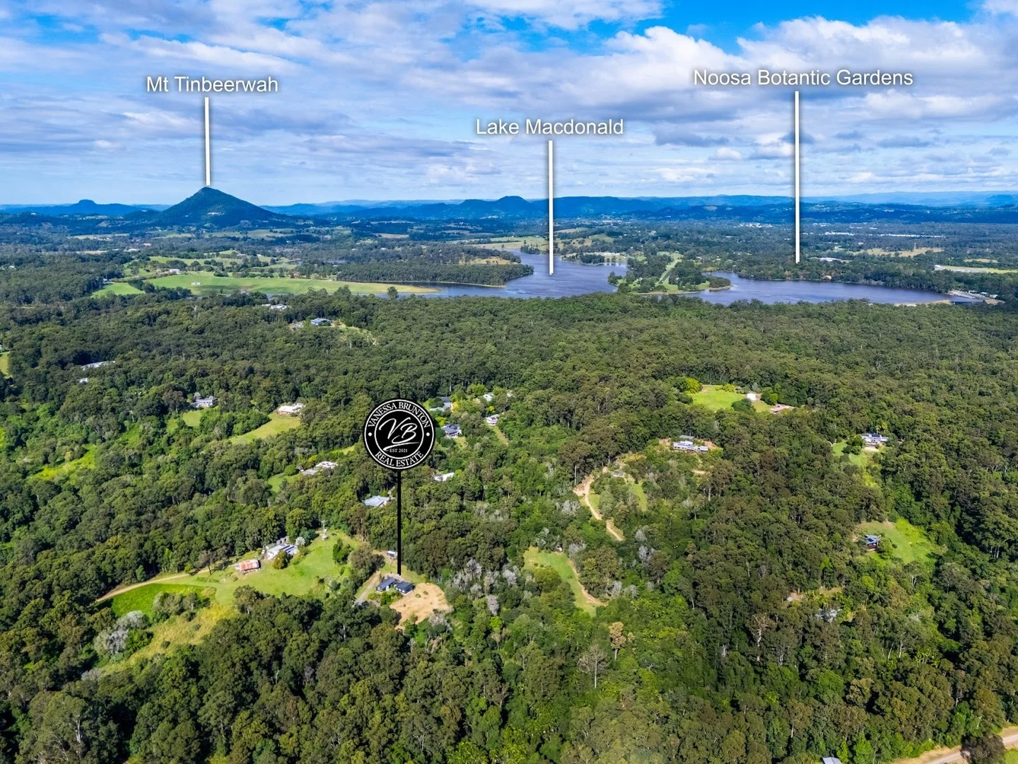 Additional image 6 of 359 Old Tewantin Road, Lake Macdonald QLD 4563