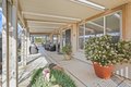 Additional image 26 of 341 Watson Hollow Dr, Rio Vista, CA, 94571