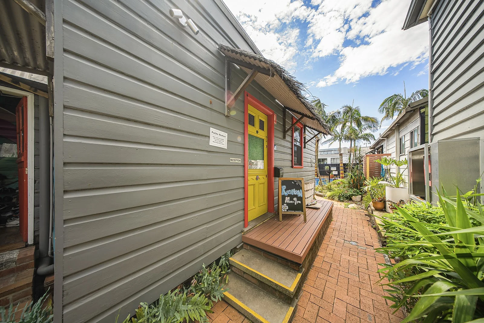 Additional image 5 of 44 Denison Street, Hamilton East NSW 2303