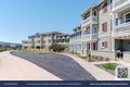 Additional image 32 of 640 Turnbuckle Dr Unit 1936, Redwood City, CA, 94063