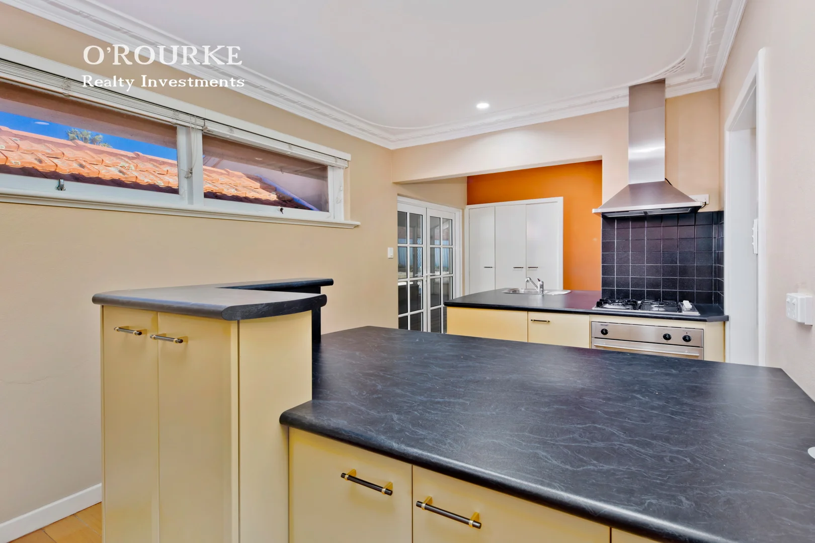 Additional image 2 of 85 & 24 Sydenham & Coronation Road, Doubleview WA 6018