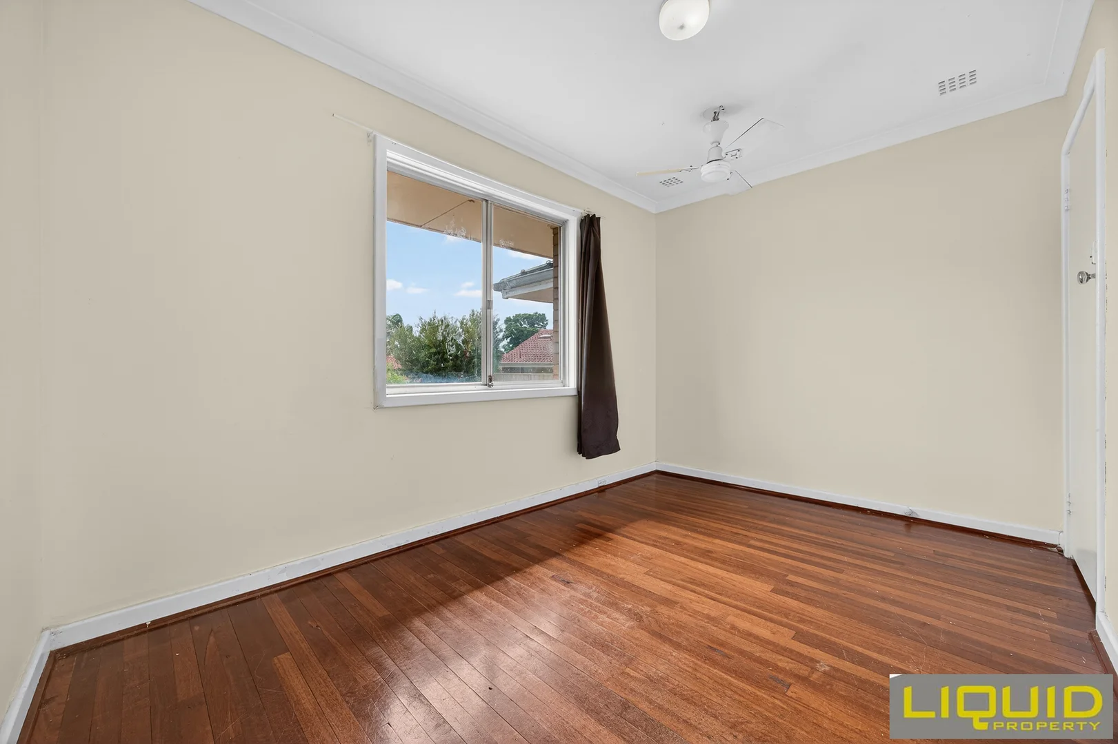 Additional image 10 of 41 Treen Street, Balga WA 6061