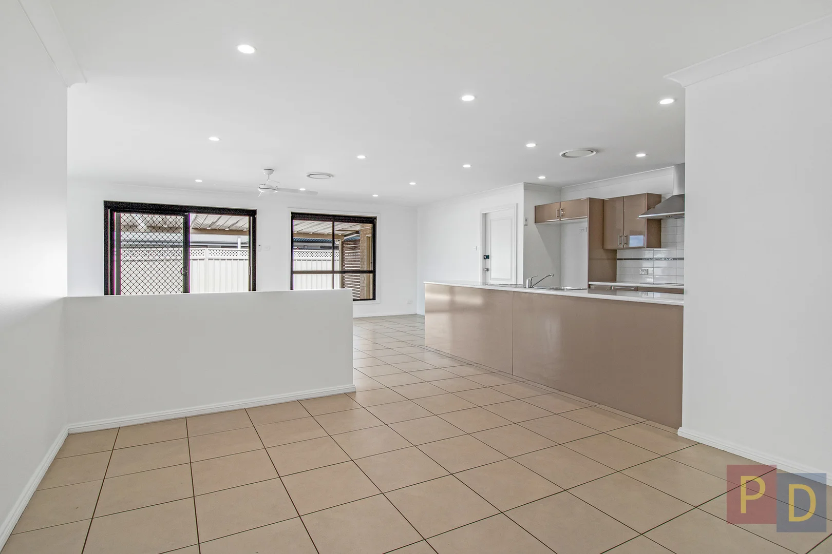 Additional image 6 of 46 Wattle Ponds Road, Singleton NSW 2330