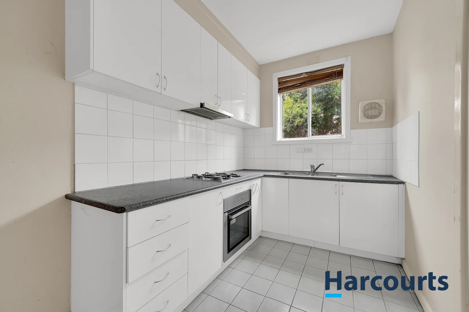 Additional image 5 of 7/21 Potter Street, Dandenong VIC 3175