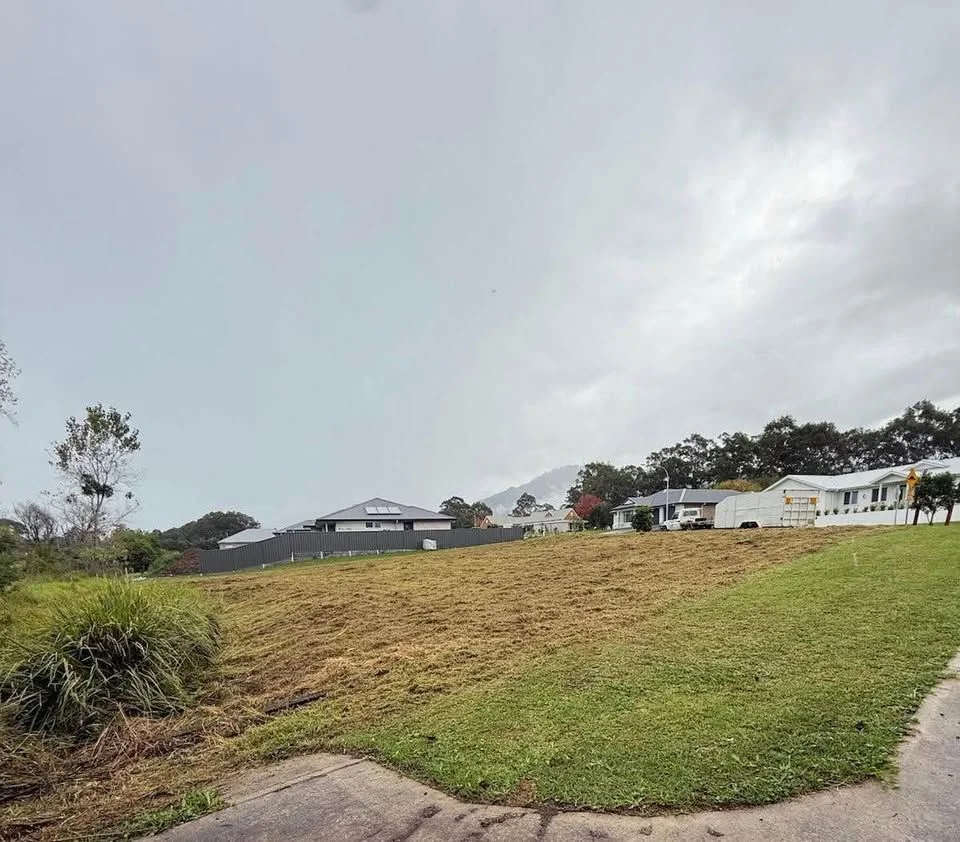 Additional image 3 of 53 Emerald Drive, Meroo Meadow NSW 2540